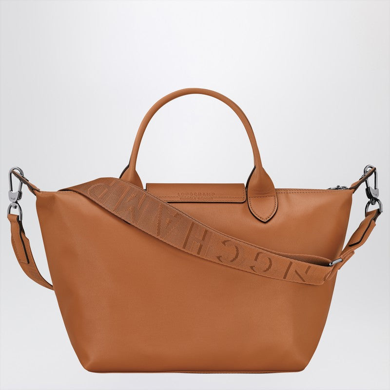 Longchamp Apparel & Accessories - Beige | 30b094c2077fe25905d9f5233ccdb5f9bb40afb1