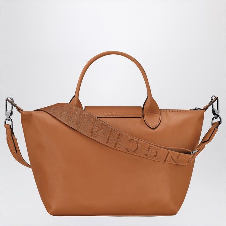 Longchamp Apparel & Accessories - Beige | 30b094c2077fe25905d9f5233ccdb5f9bb40afb1