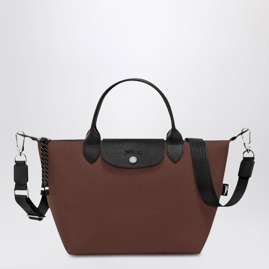 Longchamp Apparel & Accessories - Brown | 86a572b8158d6a6122728201e6770761540b8d3b