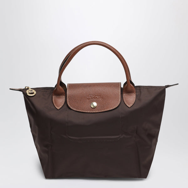 Moka Le Pliage Original S Bag