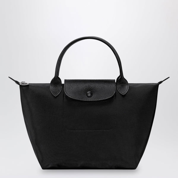 Black Bag Le Pliage One S
