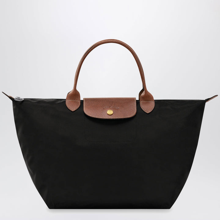 Longchamp Apparel & Accessories - Black | 08f22c85881ac7e762cc7be09b2ec7af700f17a2