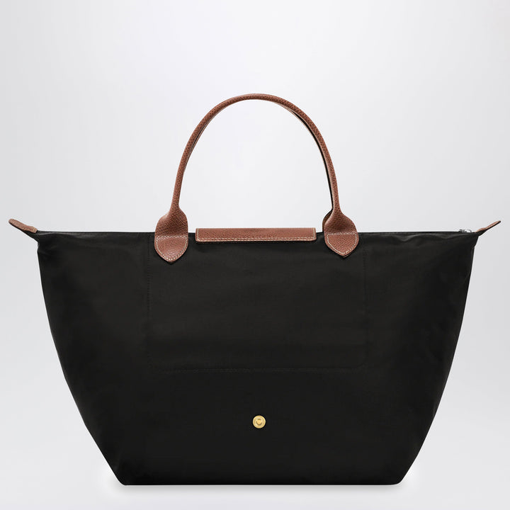 Longchamp Apparel & Accessories - Black | 49461d1808855d2564ee76cb6b861c268be2175f