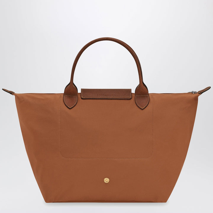 Longchamp Apparel & Accessories - Brown | 3b7cbe22092adcd55c9155f166f3b71fff11afe8