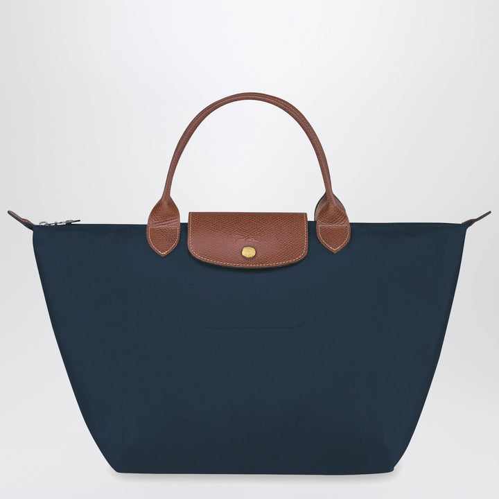 Longchamp Apparel & Accessories - Blue | da0eaa6c174589d041c736355ae01d9d2428920d
