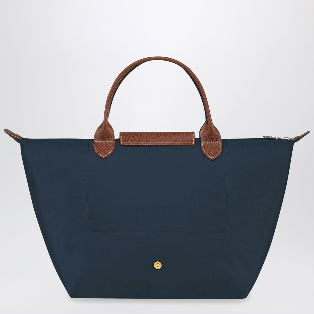 Longchamp Apparel & Accessories - Blue | a5f9f4834f01bf3ad8926eb15ff676257ff3ed01