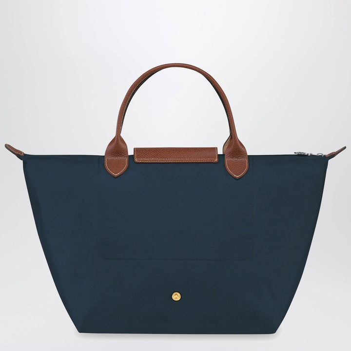 Longchamp Apparel & Accessories - Blue | a5f9f4834f01bf3ad8926eb15ff676257ff3ed01