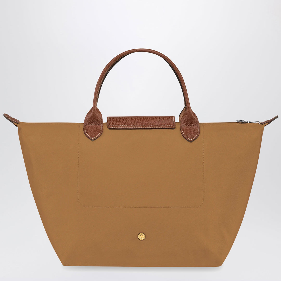 Longchamp Apparel & Accessories - Beige | fa03abf3d7f40f8bd7b2f1d7df5d19645b6cf948