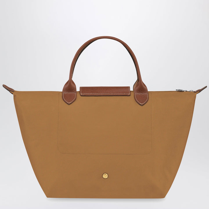 Longchamp Apparel & Accessories - Beige | fa03abf3d7f40f8bd7b2f1d7df5d19645b6cf948