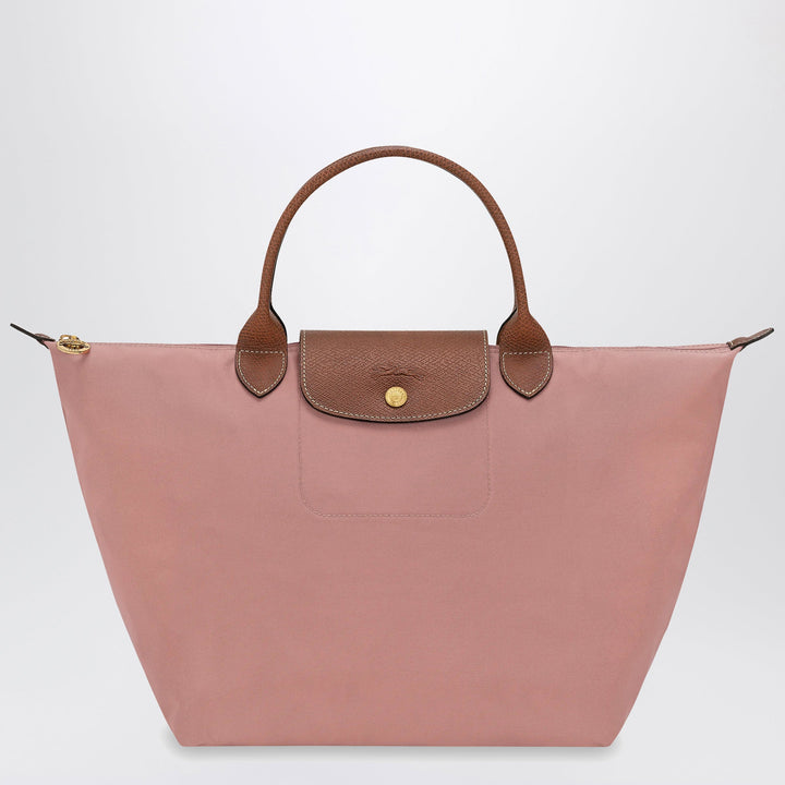 Longchamp Apparel & Accessories - Pink | 7c852db38e0b23f61100697810d2950aea49cc60