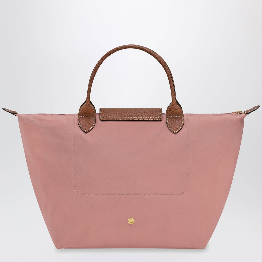 Longchamp Apparel & Accessories - Pink | 9d4dedb6764aa83578b298c0cbd40382ea0e09d2