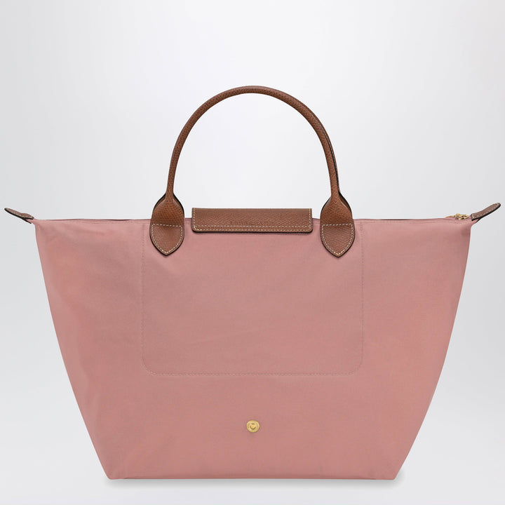 Longchamp Apparel & Accessories - Pink | 9d4dedb6764aa83578b298c0cbd40382ea0e09d2