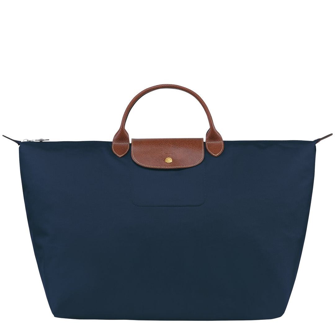 Longchamp Apparel & Accessories - Blue | 2e9ed3455280ea4ab1f7cae2c55e1d1da6ca7b35