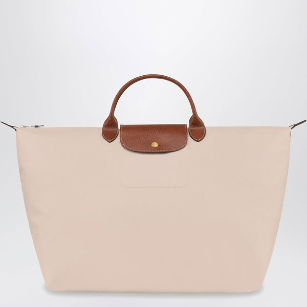 Travel Bag Le Pliage Original S Papier