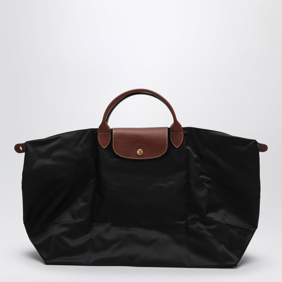 Longchamp Apparel & Accessories - Black | 460e15bc588a1b72dfc1fd3de833911957356ce2