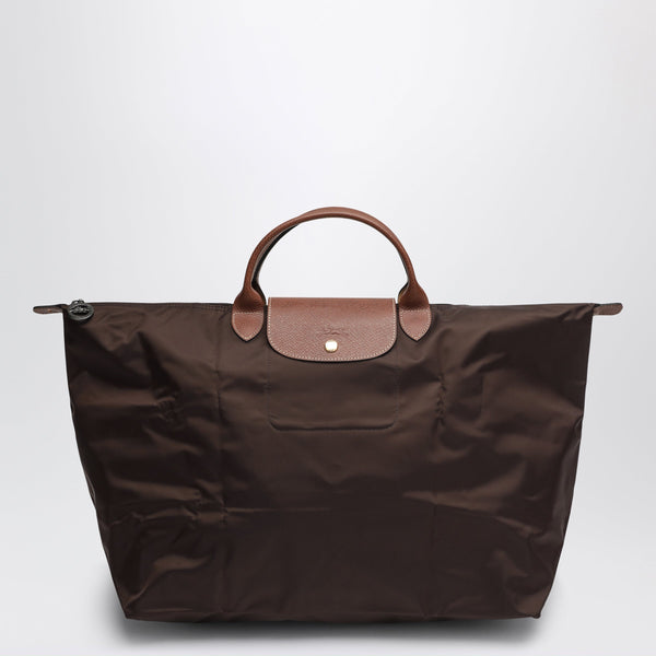 Moka Travel Bag Le Pliage Original L