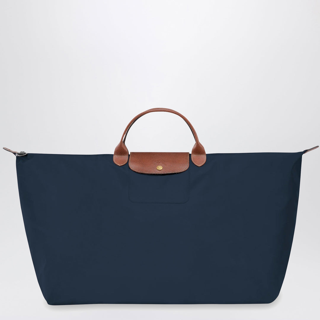 Longchamp Apparel & Accessories - Blue | a94de210cc8ca8ed19bd30981037a1095f7e05a7