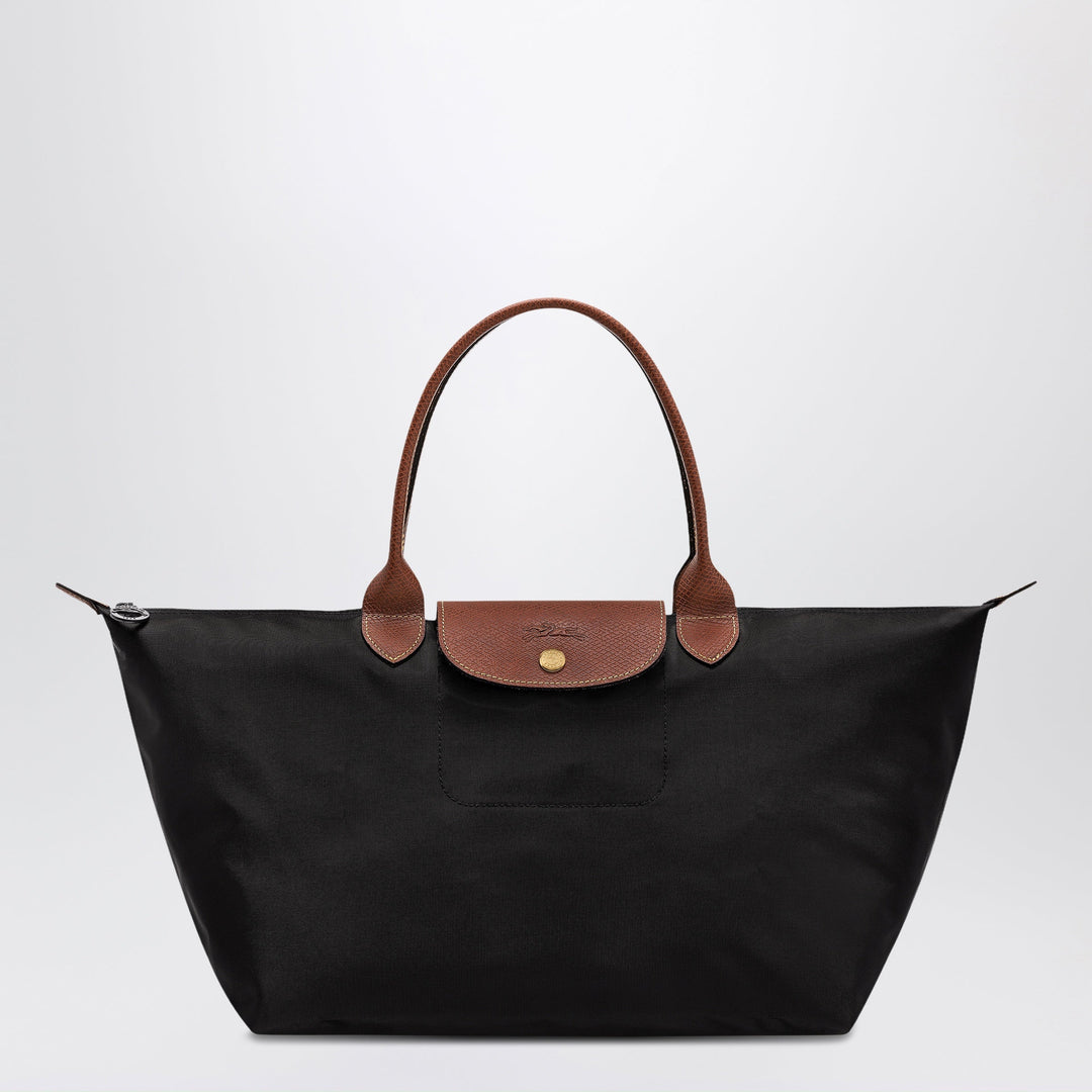 Longchamp Apparel & Accessories - Black | c441b1bcbaf46f4b0cf800aaa33d5652cb36b5c4