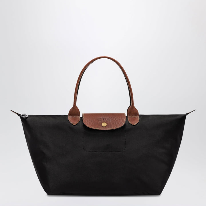 Longchamp Apparel & Accessories - Black | c441b1bcbaf46f4b0cf800aaa33d5652cb36b5c4