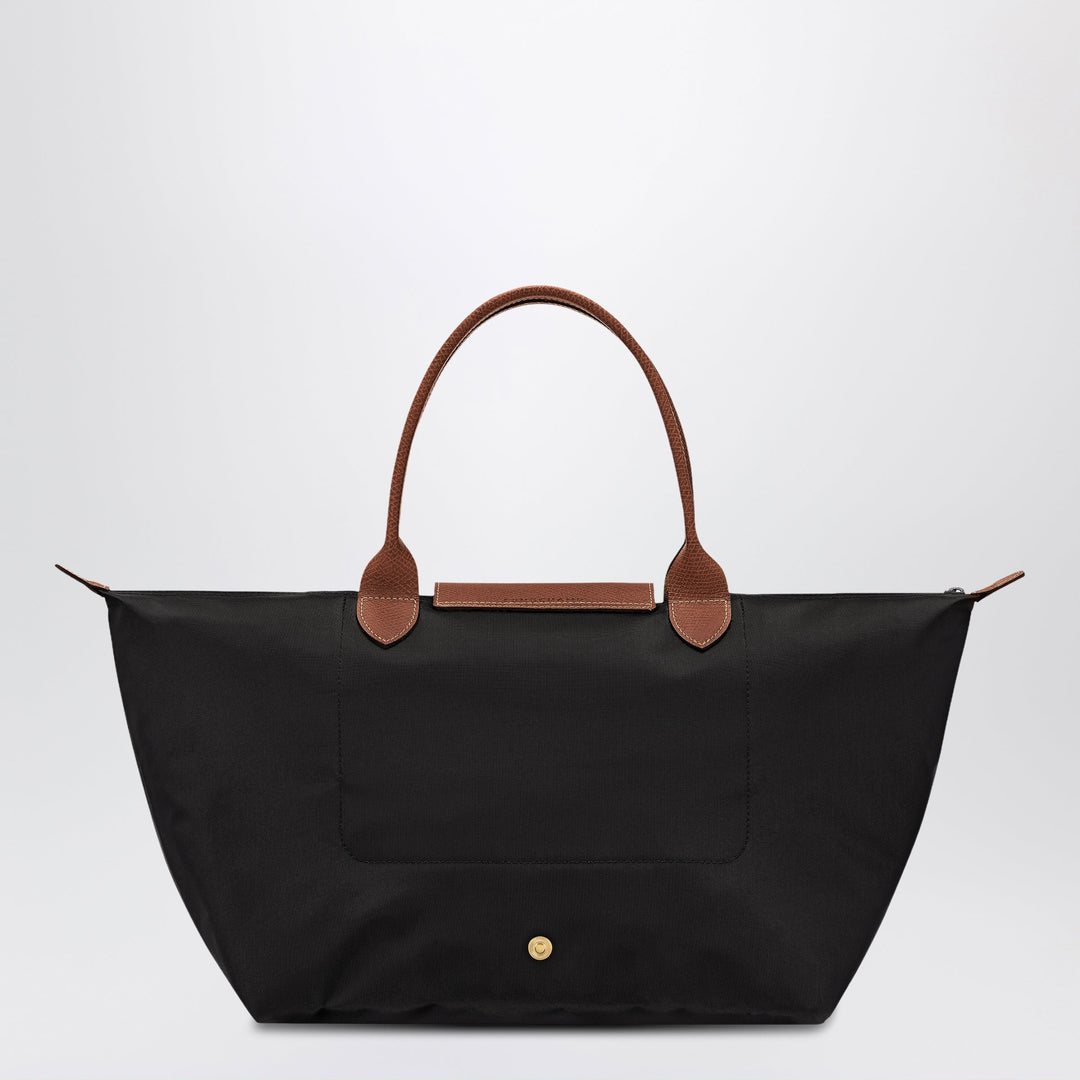 Longchamp Apparel & Accessories - Black | 1da5a0b8c9e3bef35b11019483397e812bd3409a