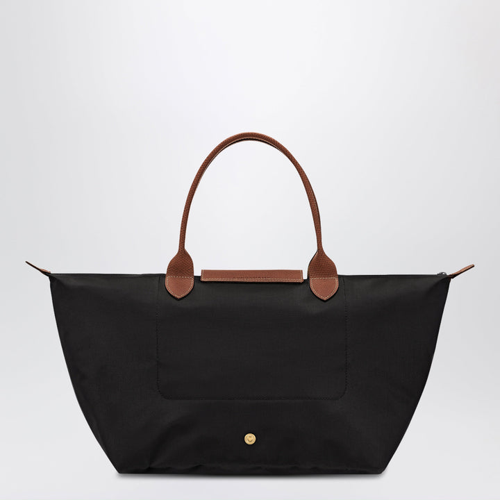 Longchamp Apparel & Accessories - Black | 1da5a0b8c9e3bef35b11019483397e812bd3409a