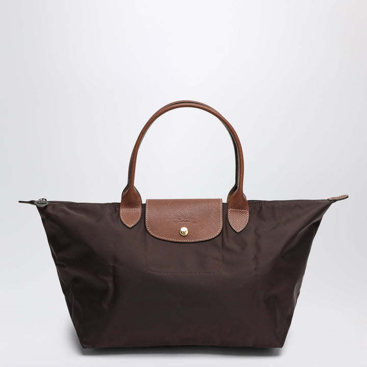 Longchamp Apparel & Accessories - Brown | 73cf6519f6e7b46e72a9a93c6dc839f18c4a3a2f