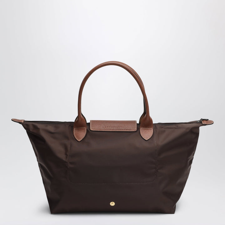 Longchamp Apparel & Accessories - Brown | c3a07c6dc776cbc56cd5f4b446968d5f9ad8c7b4