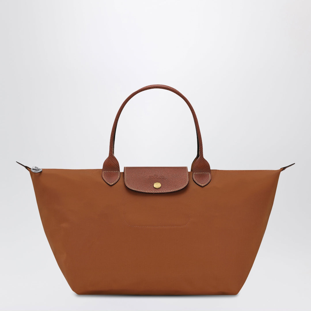 Longchamp Apparel & Accessories - Brown | 4baac4b78325af19e154fe2d83b7352da749f659