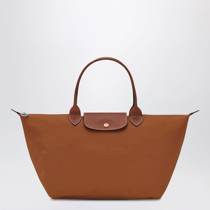 Longchamp Apparel & Accessories - Brown | 4baac4b78325af19e154fe2d83b7352da749f659