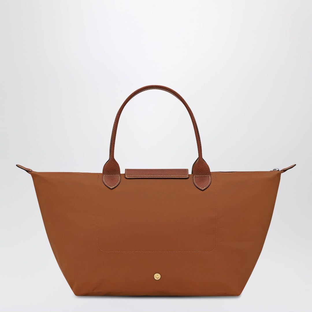 Longchamp Apparel & Accessories - Brown | 474c55ce1e2cf10aa45a4467d0f7cdc106fc0b7f