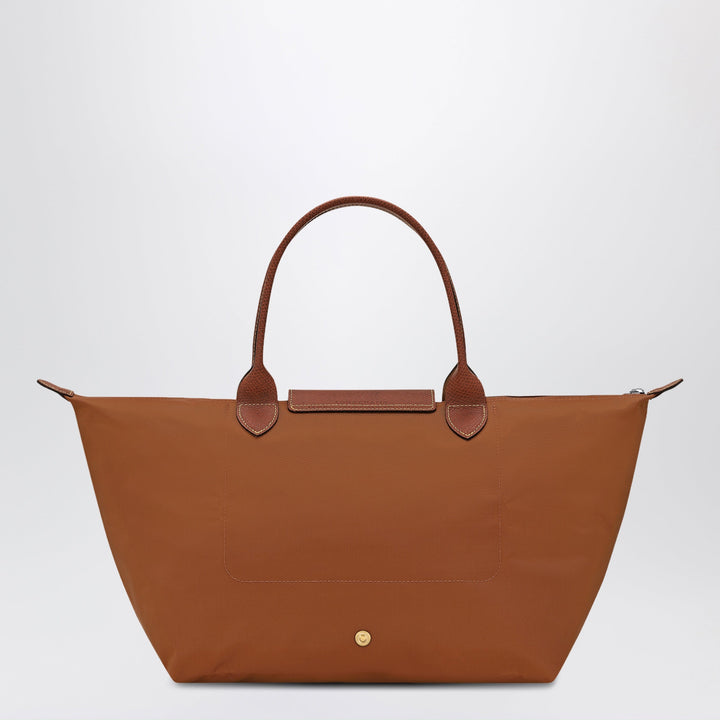 Longchamp Apparel & Accessories - Brown | 474c55ce1e2cf10aa45a4467d0f7cdc106fc0b7f