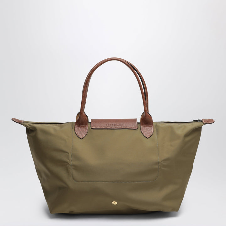 Longchamp Apparel & Accessories - Green | 32a69da8bbcb44bd45b9dba9939f0cac262f8840