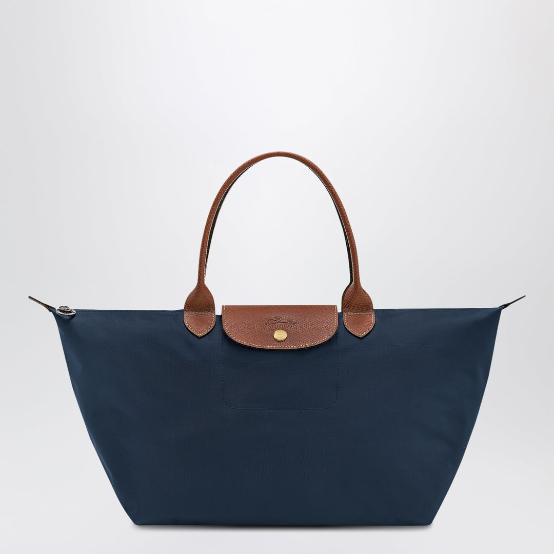 Longchamp Apparel & Accessories - Blue | 0873f1d24fd3ab2fb20b58613f1e3264e9736cdc