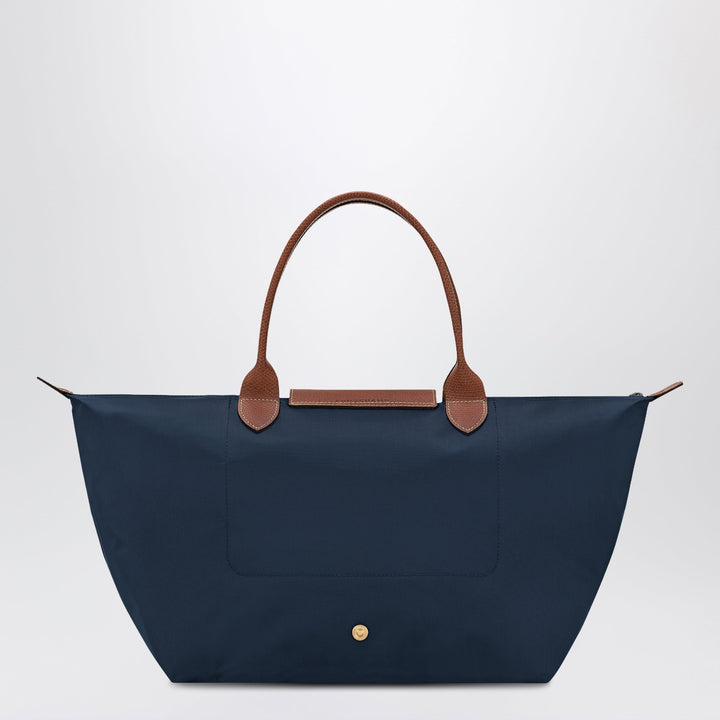 Longchamp Apparel & Accessories - Blue | c041bfe0d3c34302da0e47a0cb60cff78db514db