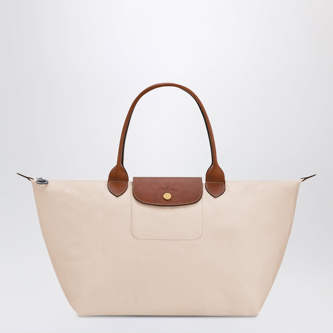 Longchamp Apparel & Accessories - White | ebe8af10cc9140b3e150fab4b8cf0b47f9f4e6d8