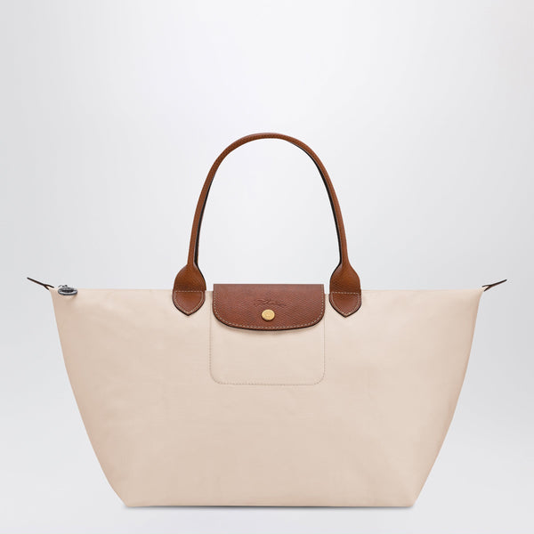 Paper Colour L Le Pliage Original Handbag