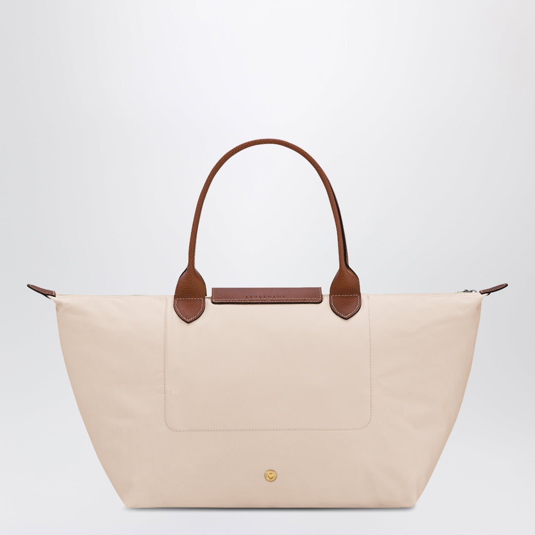 Longchamp Apparel & Accessories - White | da10acb29819b2549e28a3f56ff1dacf3a55fba9