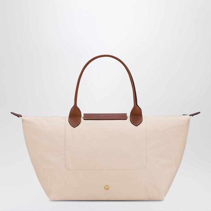 Longchamp Apparel & Accessories - White | da10acb29819b2549e28a3f56ff1dacf3a55fba9
