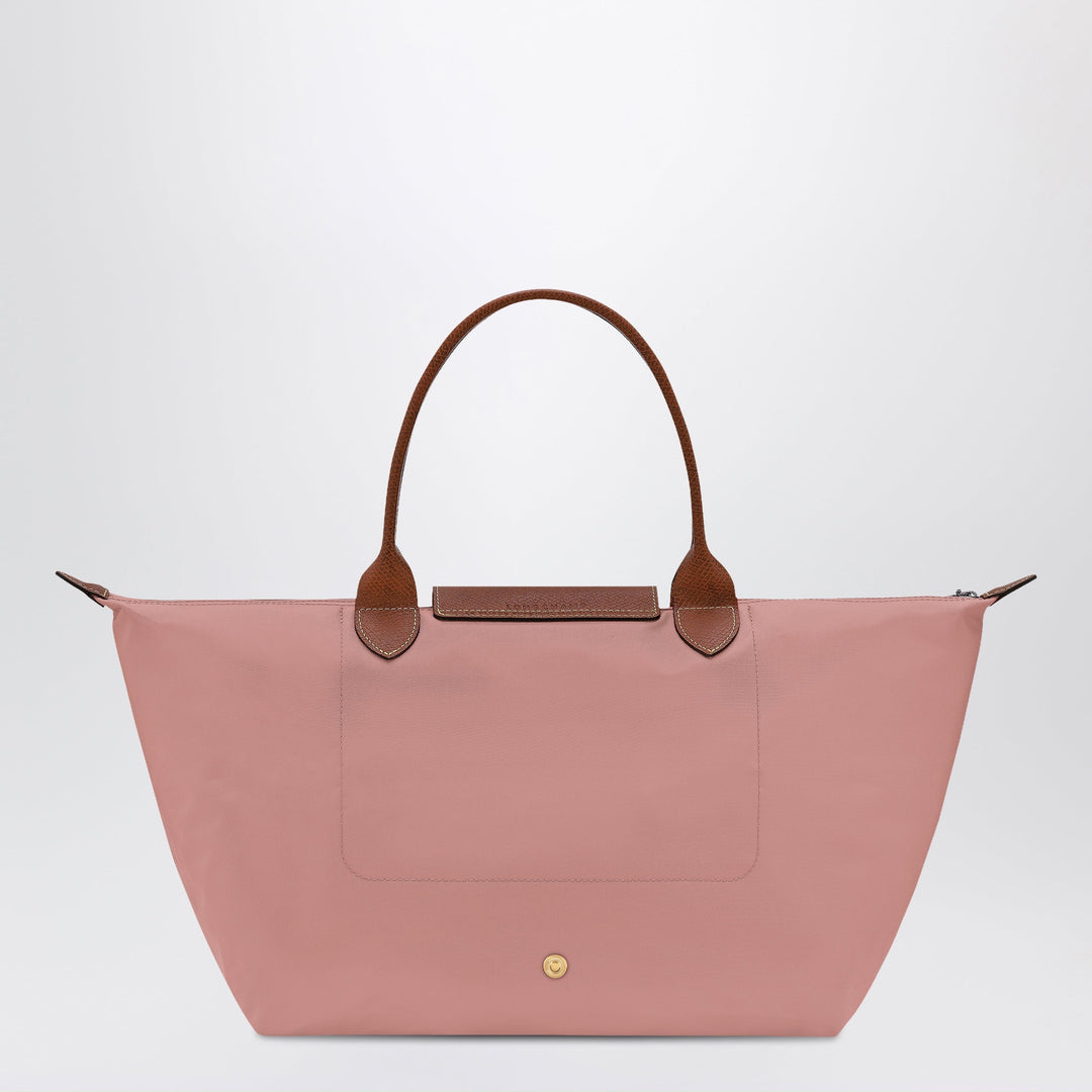 Longchamp Apparel & Accessories - Pink | f7b3d2c98f26105f20a1fe5eaecdf0a0b192c174