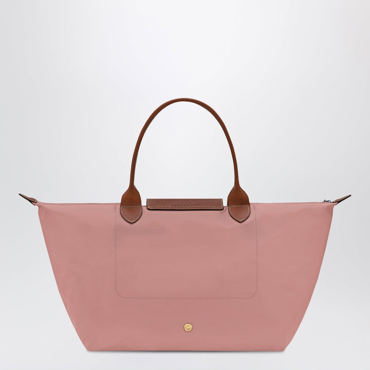 Longchamp Apparel & Accessories - Pink | f7b3d2c98f26105f20a1fe5eaecdf0a0b192c174
