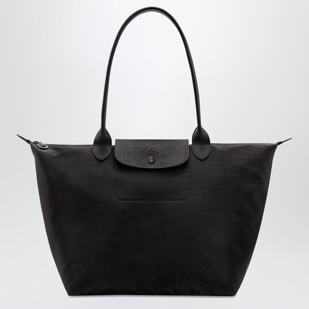 Longchamp Apparel & Accessories - Black | 9d7ef04df78c90b9337d945b0f247b124cddd80e