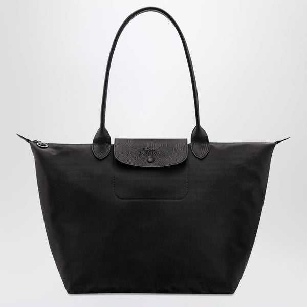 Black Bag Le Pliage One L