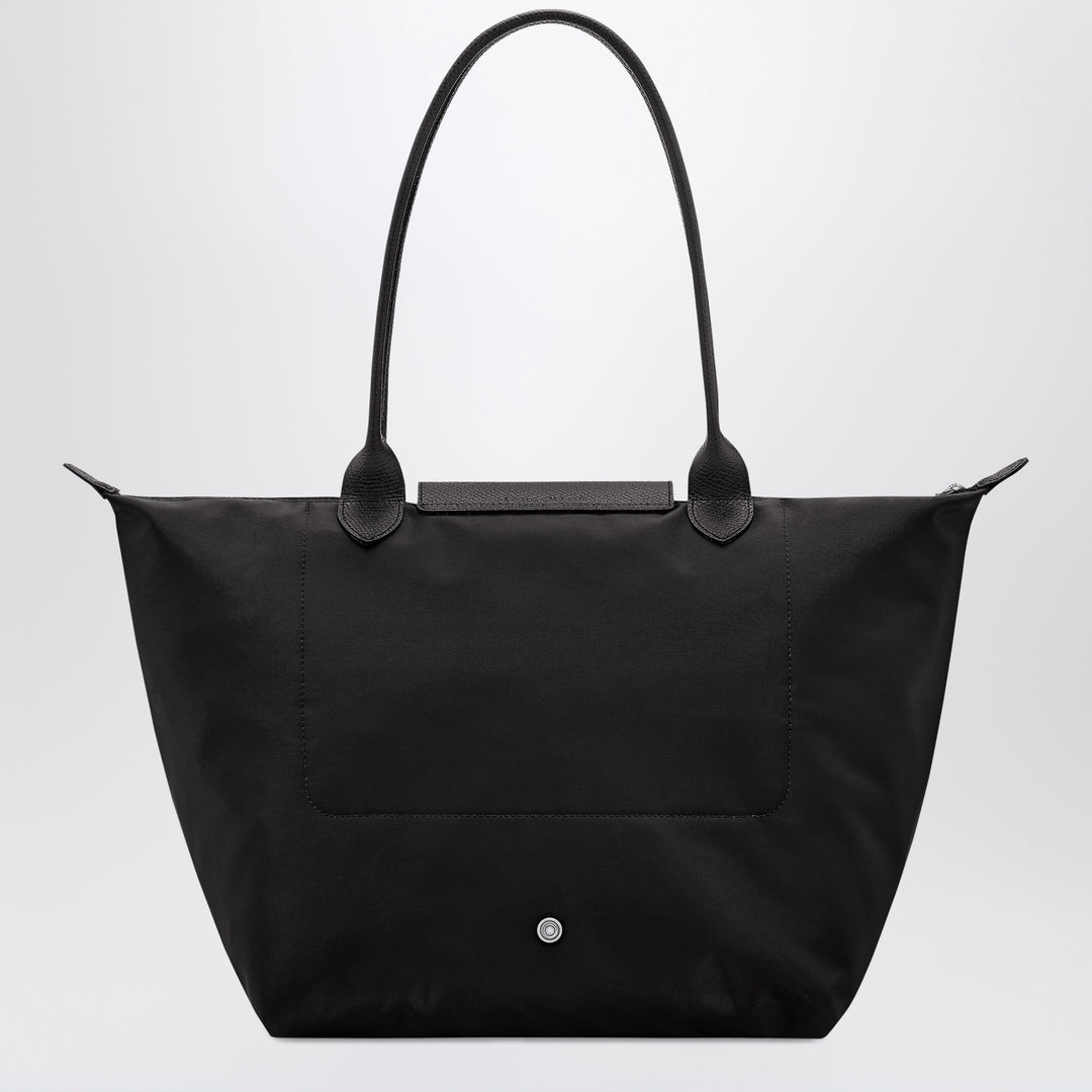 Longchamp Apparel & Accessories - Black | 6c5eb672ba99acd6611f13a04594c48eda7bcd26