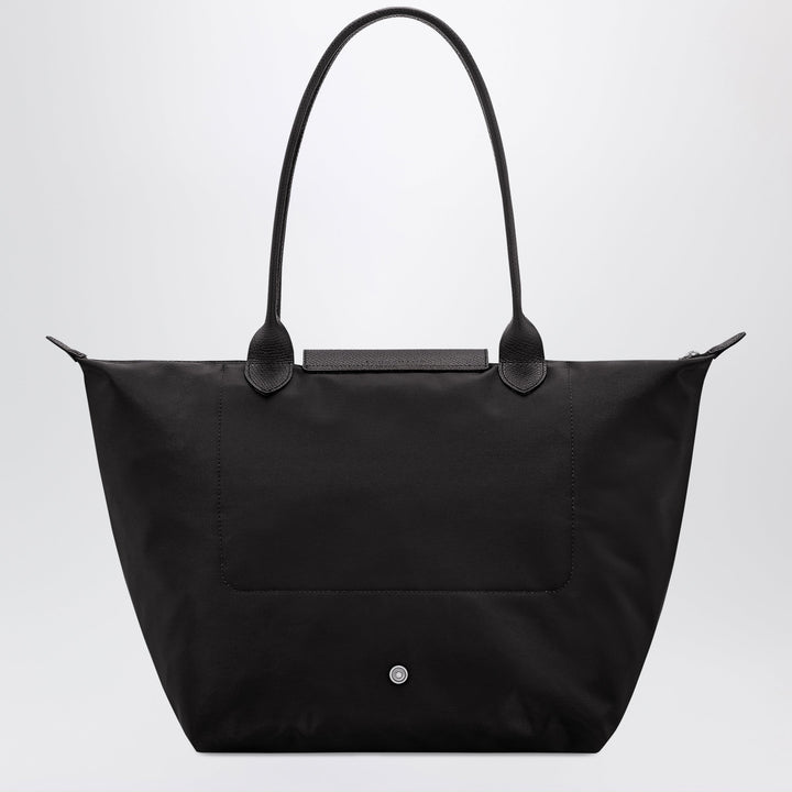 Longchamp Apparel & Accessories - Black | 6c5eb672ba99acd6611f13a04594c48eda7bcd26