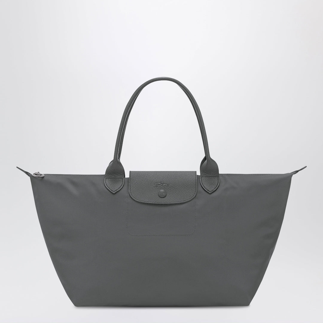 Longchamp Apparel & Accessories - Grey | 3affa8622a0ec59f236037e9de703e52f55dd4ae