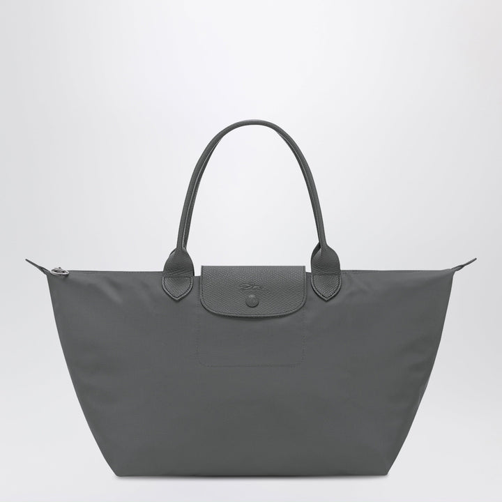 Longchamp Apparel & Accessories - Grey | 3affa8622a0ec59f236037e9de703e52f55dd4ae