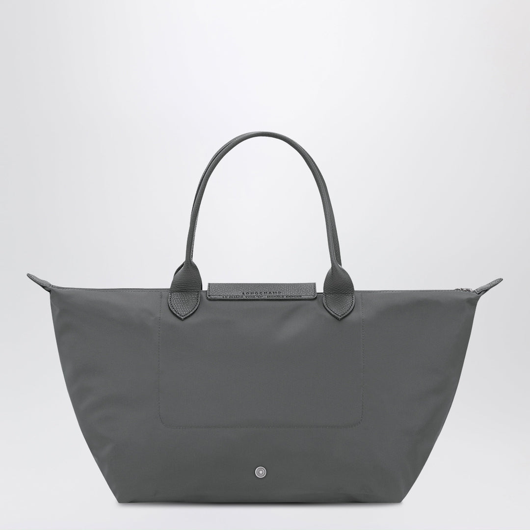 Longchamp Apparel & Accessories - Grey | b14405cfc9303af3017c38625530b014cdc51832