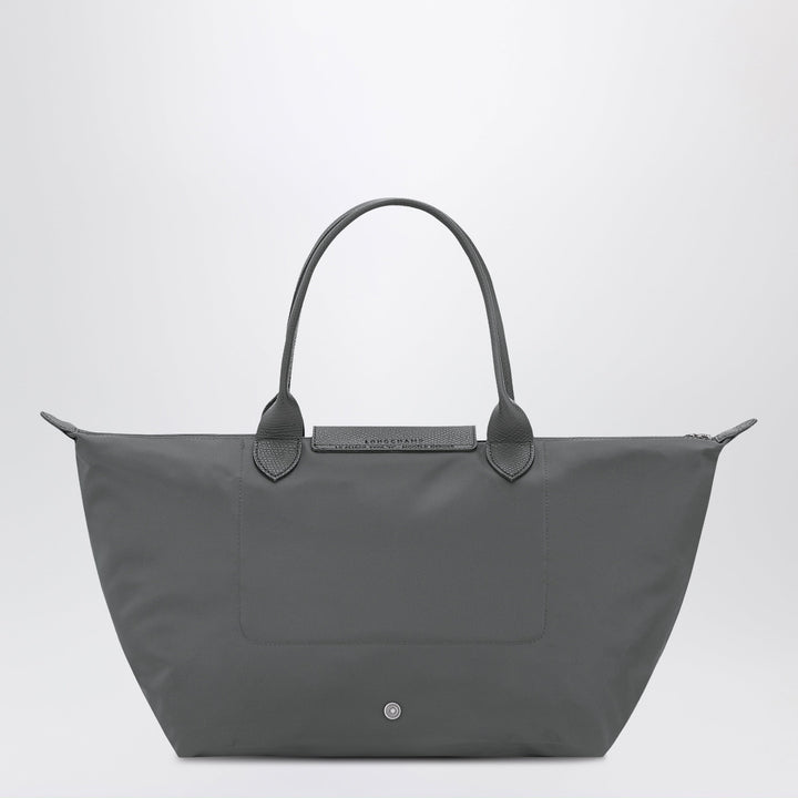 Longchamp Apparel & Accessories - Grey | b14405cfc9303af3017c38625530b014cdc51832