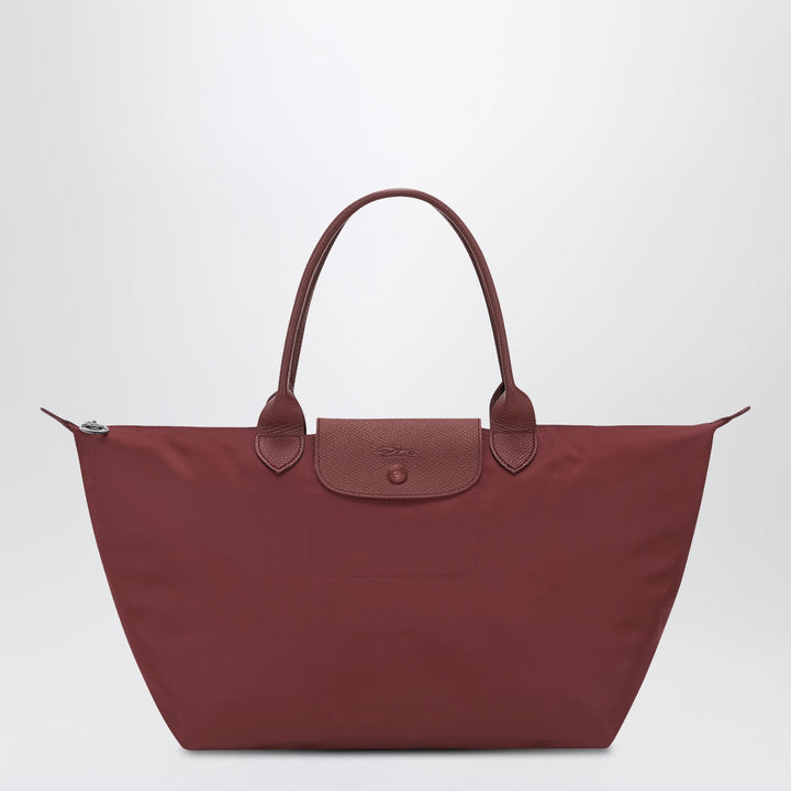 Longchamp Apparel & Accessories - Burgundy | e7fb91b14596ac460e57216c128162bf1036d885