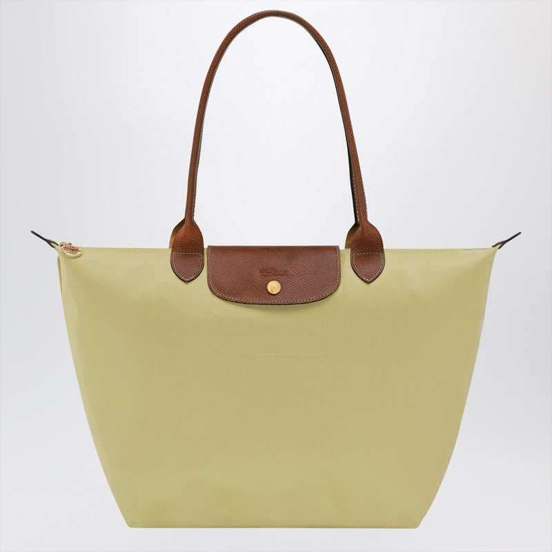 Longchamp Apparel & Accessories - Green | f6bdee2e1260a5d3e009c0d8ff4ea9a08dce0908